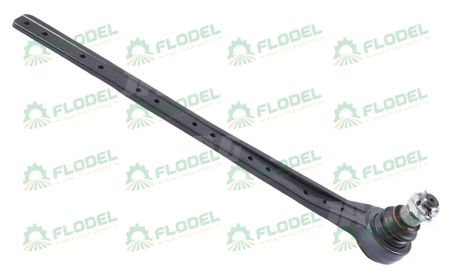 Capat de bara CLAAS 666743 HEAVY DUTY [PREMIUM]