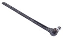 Capat de bara CLAAS 666743 HEAVY DUTY [PREMIUM]