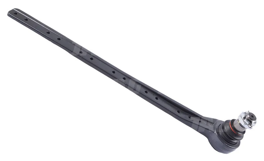 Capat de bara CLAAS 666743 HEAVY DUTY [PREMIUM]