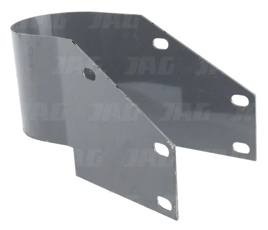 Protectie ax transportor combina CLAAS 615893