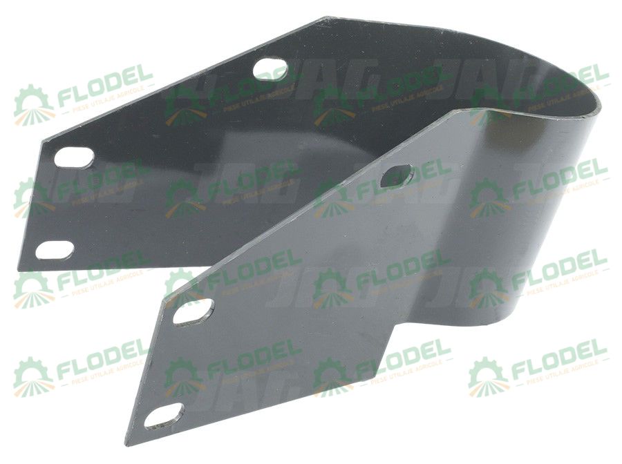 Protectie ax transportor combina CLAAS 615894