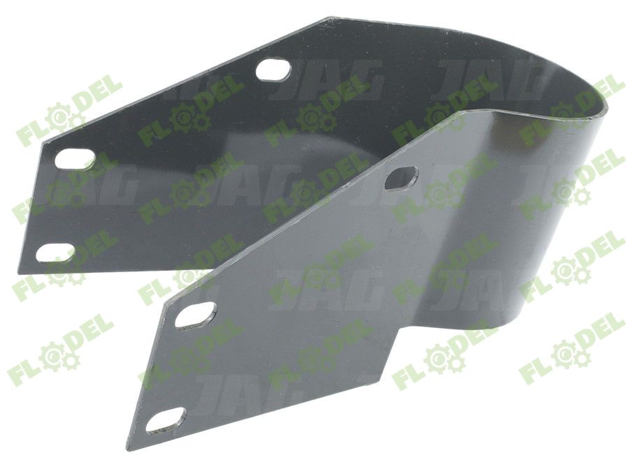 Protectie ax transportor combina CLAAS 615894