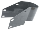 Protectie ax transportor combina CLAAS 615894