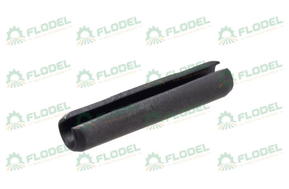 Stift elastic semanatoare MASCHIO GASPARDO F02100114R