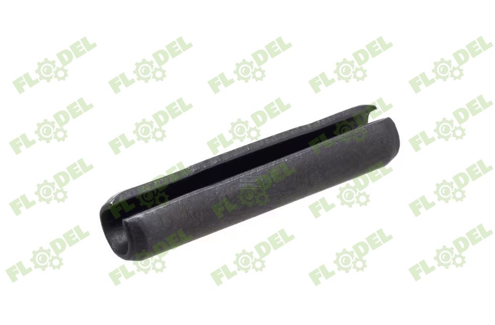 Stift elastic semanatoare MASCHIO GASPARDO F02100114R