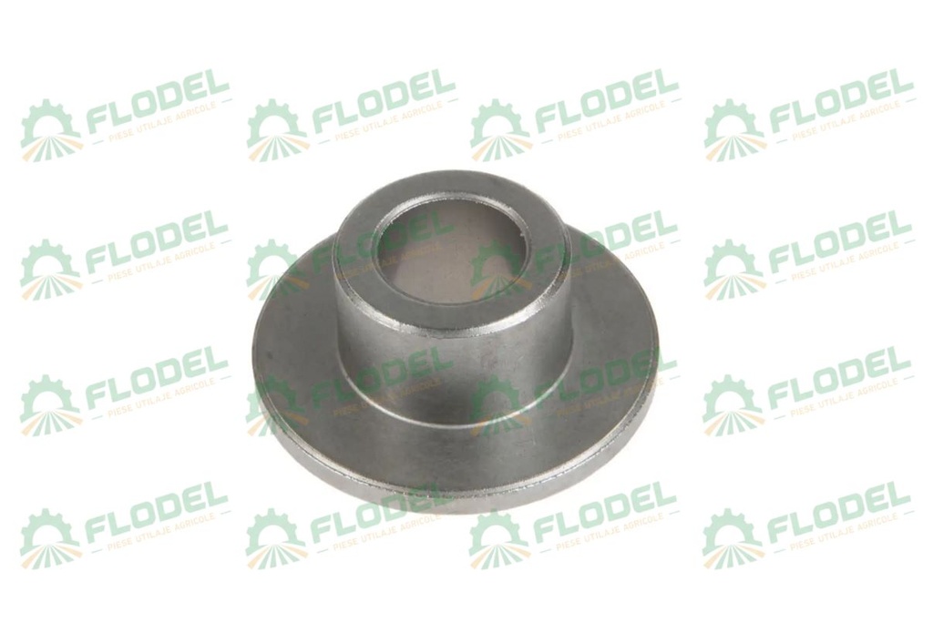 Bucsa semanatoare MASCHIO GASPARDO G15224630R 