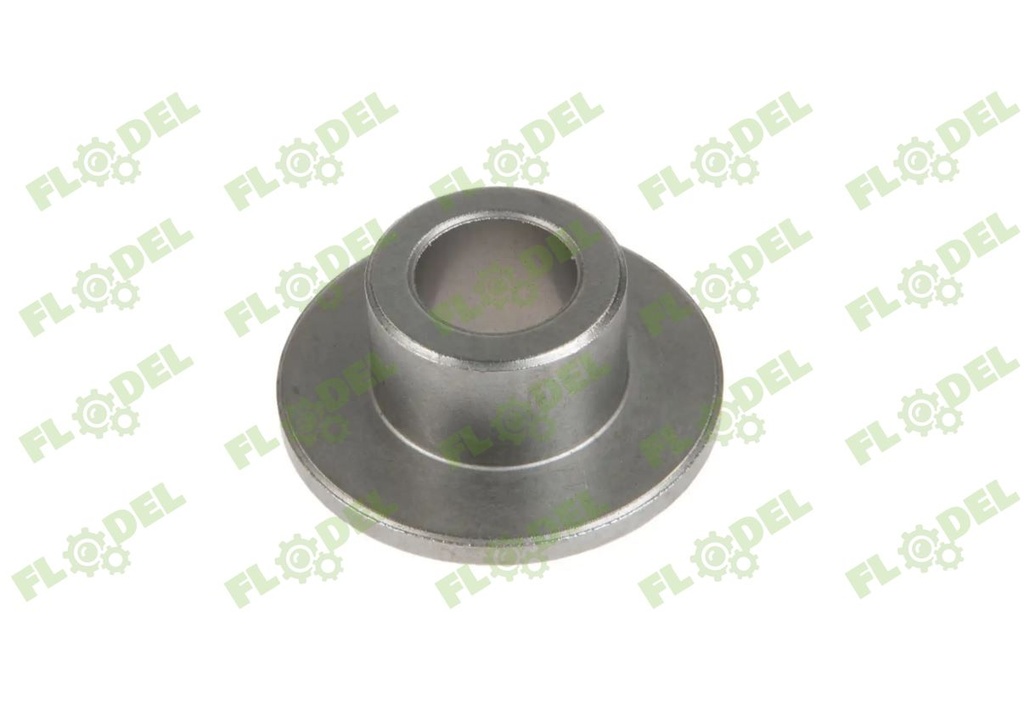 Bucsa semanatoare MASCHIO GASPARDO G15224630R 