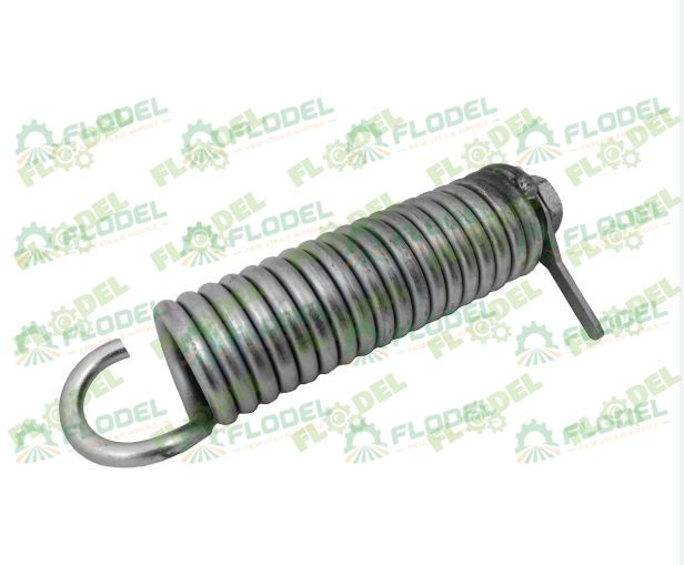 Arc semanatoare MASCHIO GASPARDO G15226280R Original 