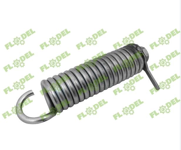 Arc semanatoare MASCHIO GASPARDO G15226280R Original 