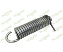 Arc semanatoare MASCHIO GASPARDO G15226280R Original 