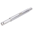 Ax elevator CLAAS 678846