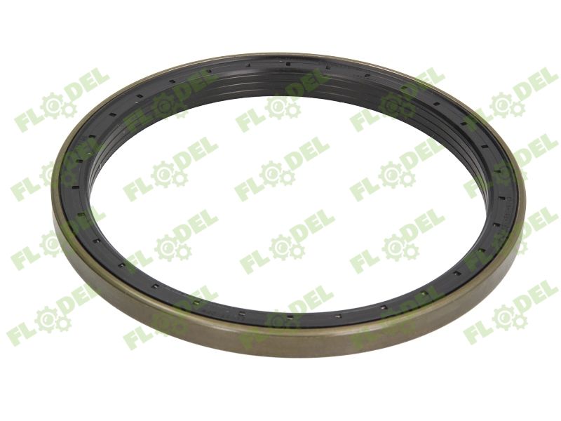 Simering 167.8x198x13 CORTECO 