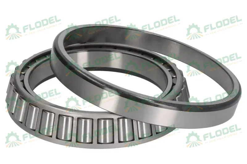Rulment AL81844 CARRARO 