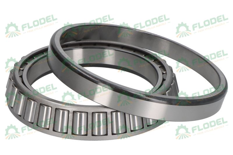 Rulment AL81844 CARRARO 