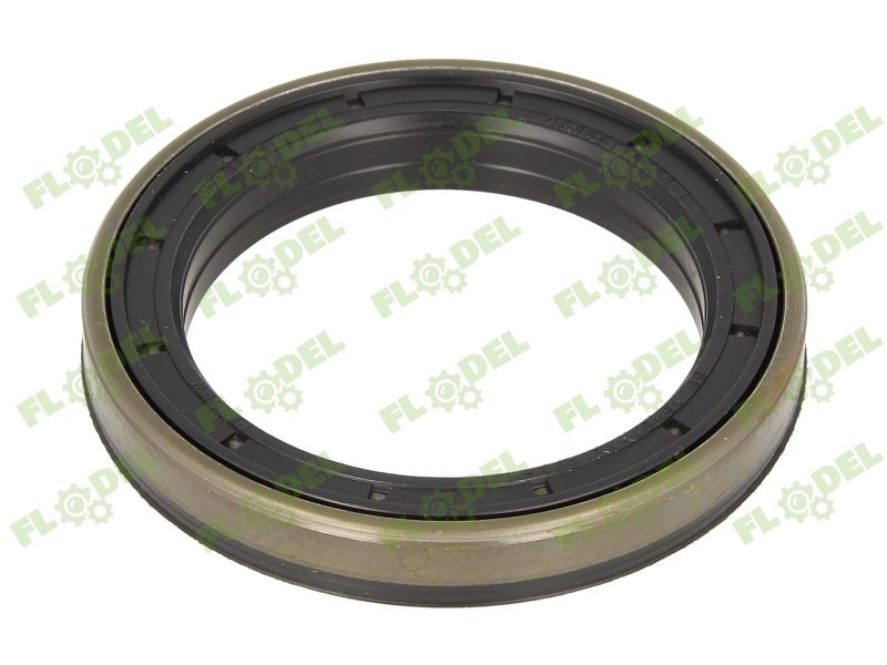 Simering 66.2x91x12.5 CORTECO