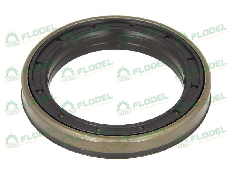 Simering John Deere AL81843 CORTECO