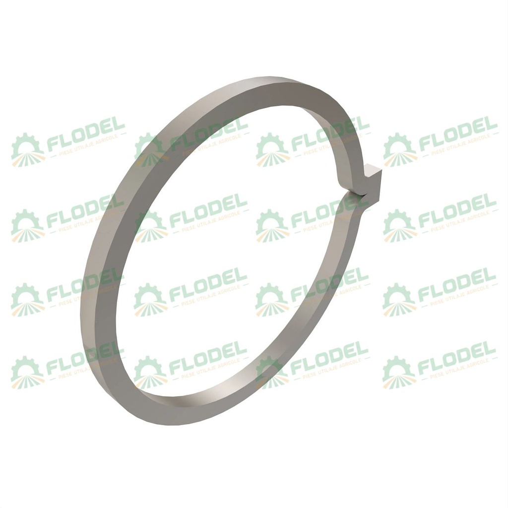 Siguranta JOHN DEERE L101716 Original JOHN DEERE