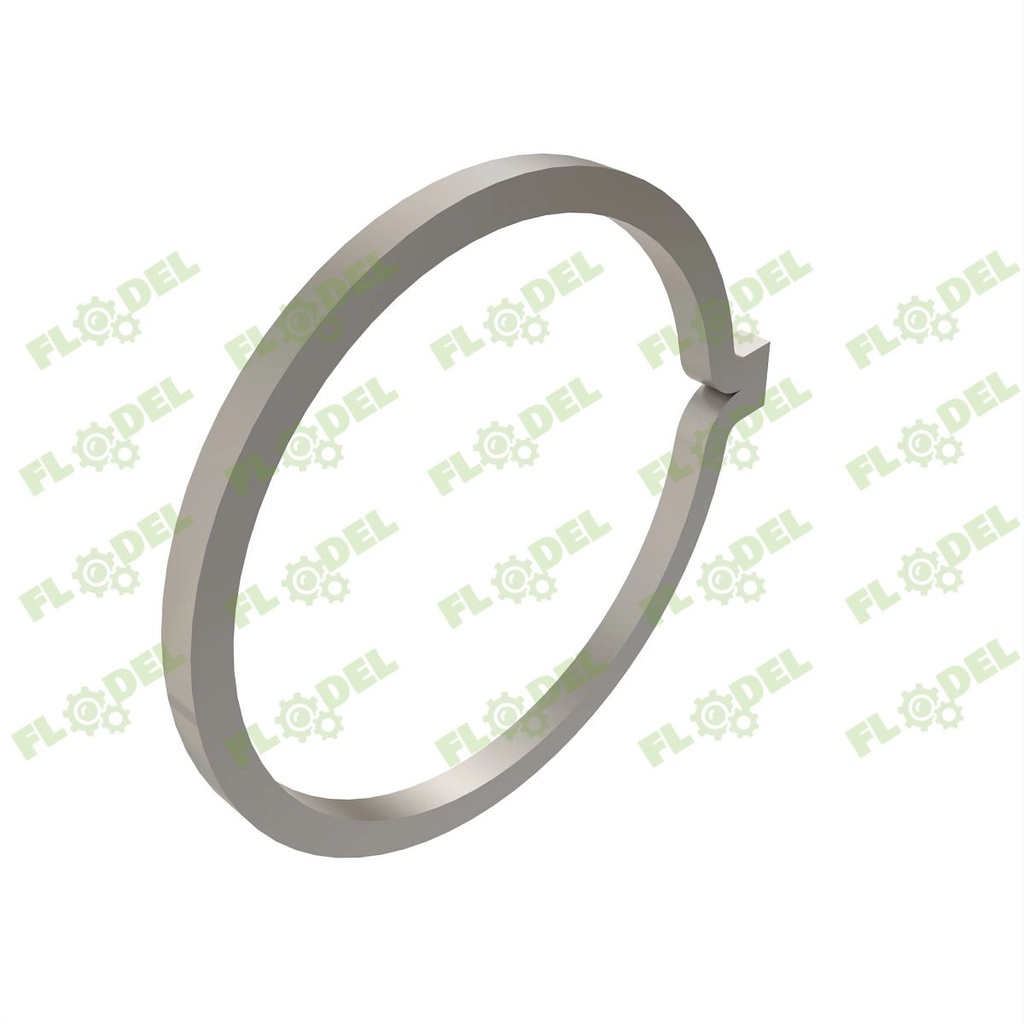 Siguranta JOHN DEERE L101716 Original JOHN DEERE