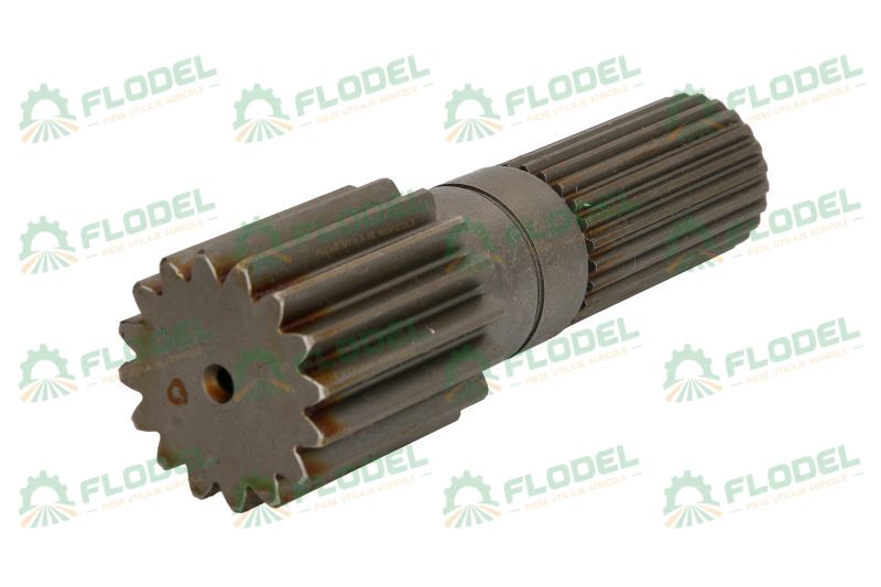 Ax planetara JOHN DEERE Z16 Z24 L101650