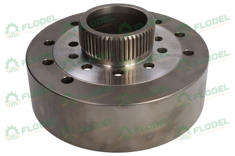 Coroana reductor JOHN DEERE Z80  L101724