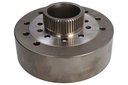 Coroana reductor JOHN DEERE Z80  L101724