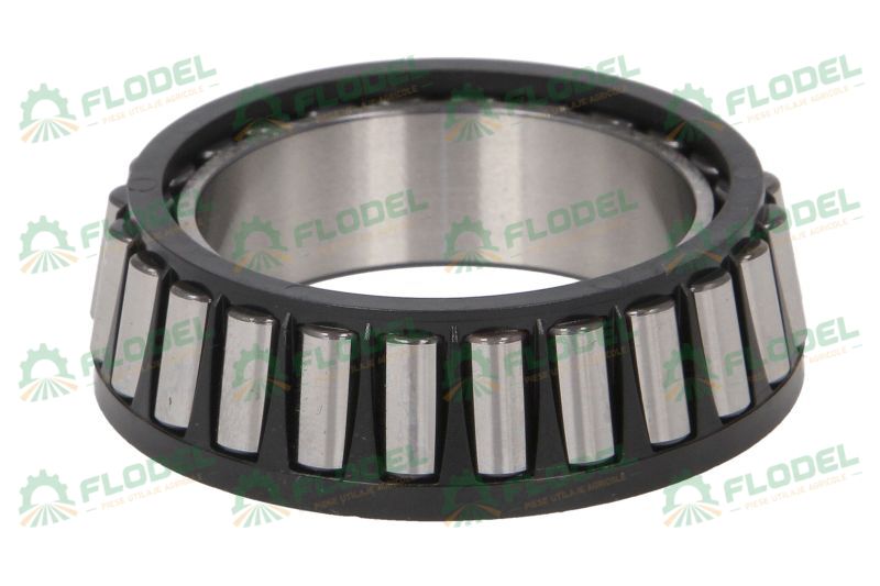 Rulment pinion satelit John Deere AL117021