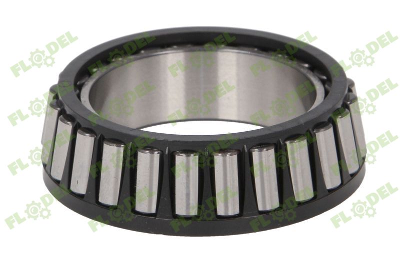 Rulment pinion satelit John Deere AL117021