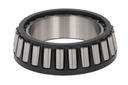Rulment pinion satelit John Deere AL117021