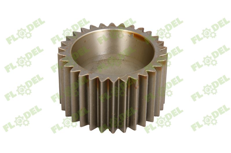 Pinion satelit JOHN DEERE Z30 L101725