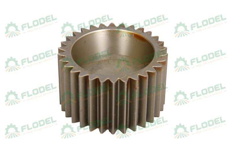 Pinion satelit JOHN DEERE Z30 L101725