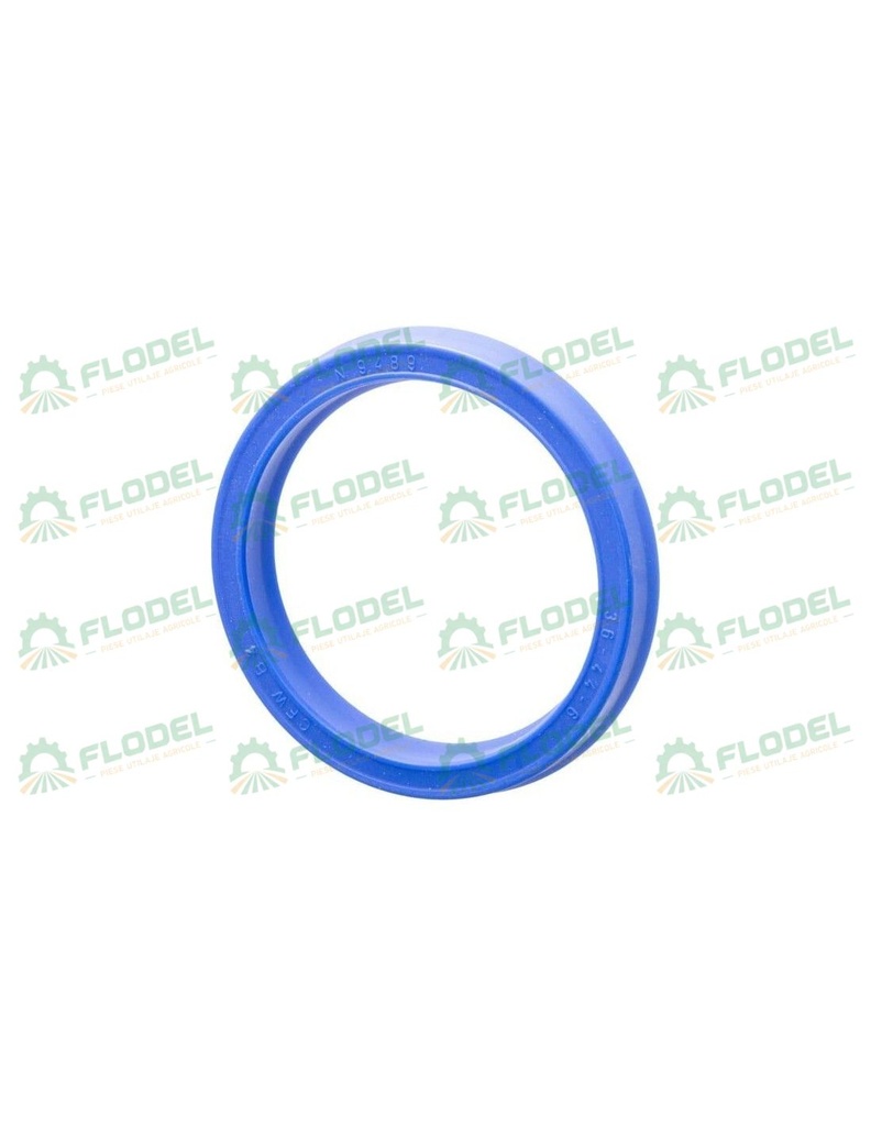 Simering cilindru directie JOHN DEERE L41164