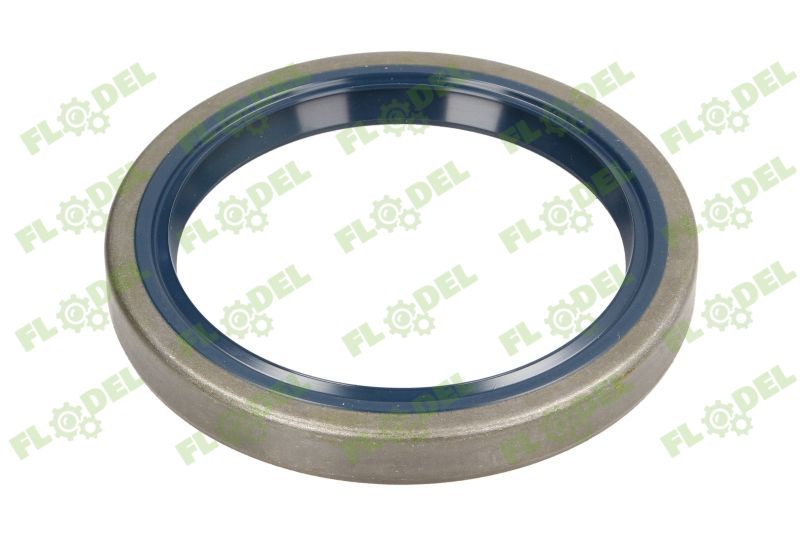 Simering butuc roata John Deere AL32997 CORTECO