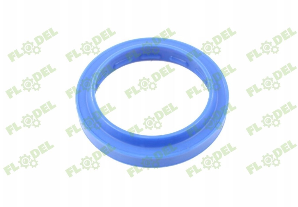 Simering CLAAS 239024 