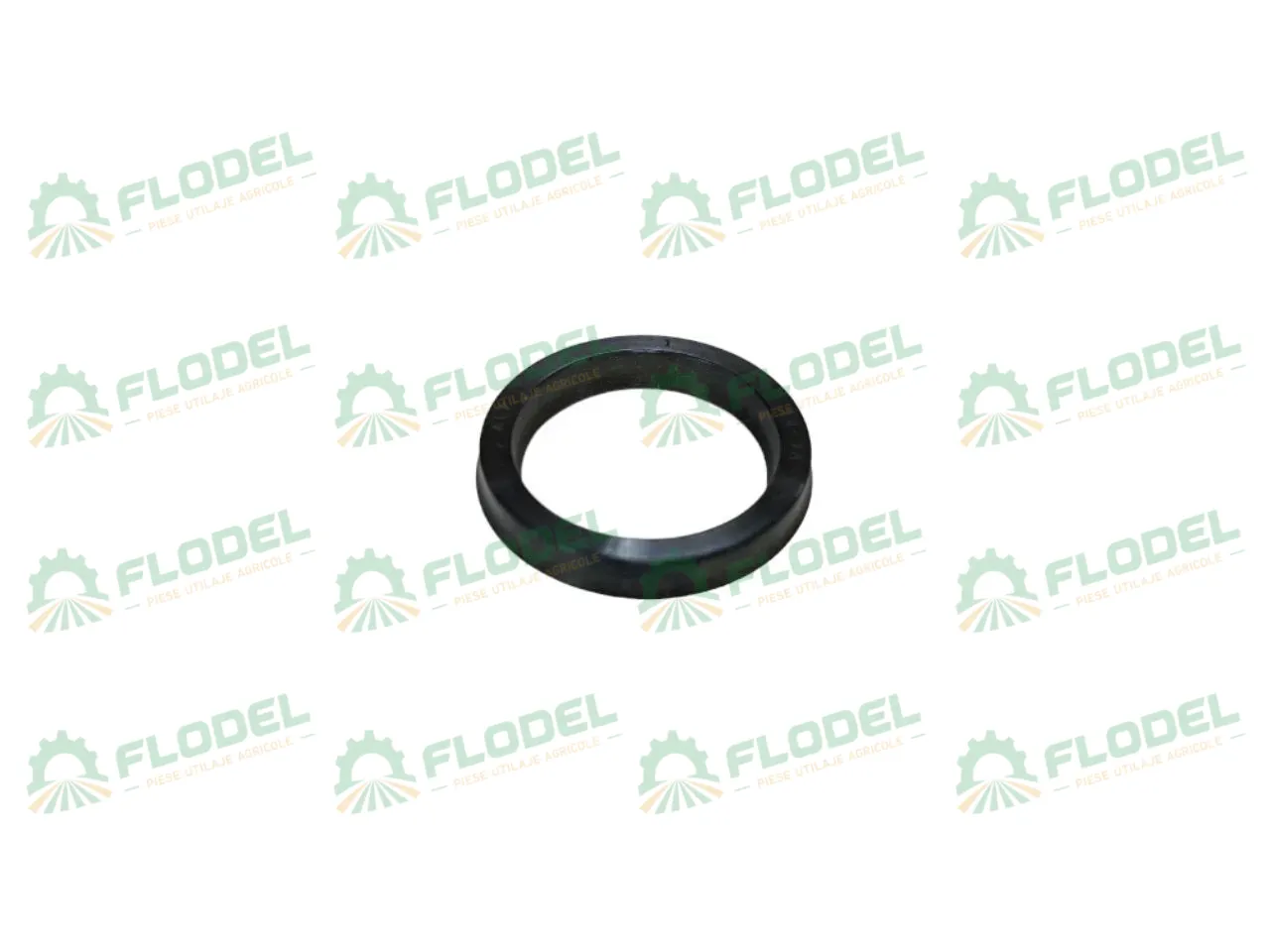 Simering CLAAS 0002390250 Original CLAAS