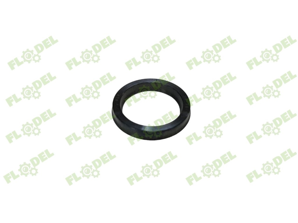 Simering CLAAS 0002390250 Original CLAAS