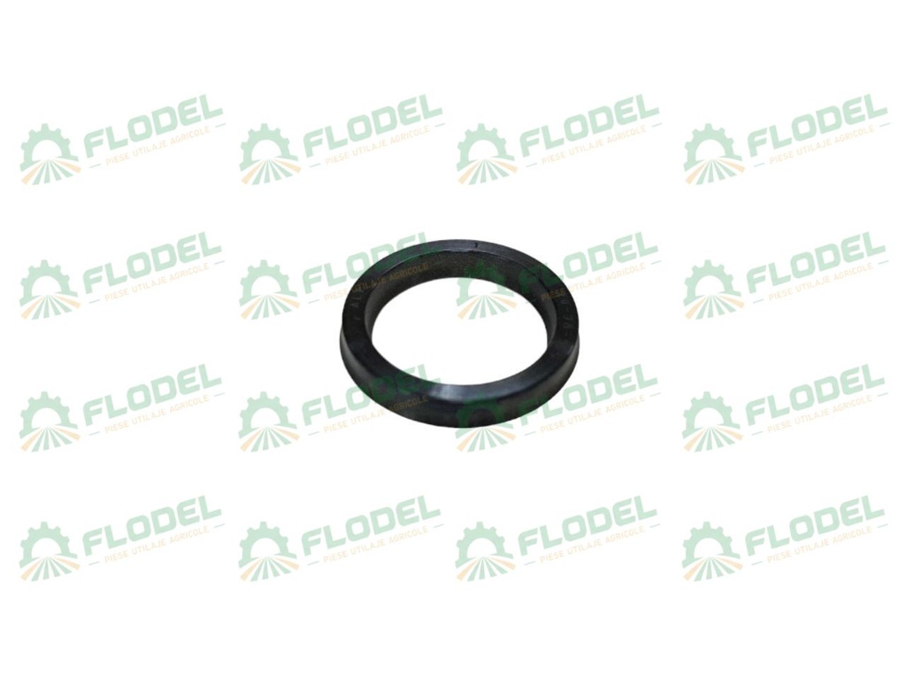Simering CLAAS 0002390250 Original CLAAS