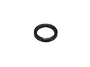 Simering CLAAS 0002390250 Original CLAAS
