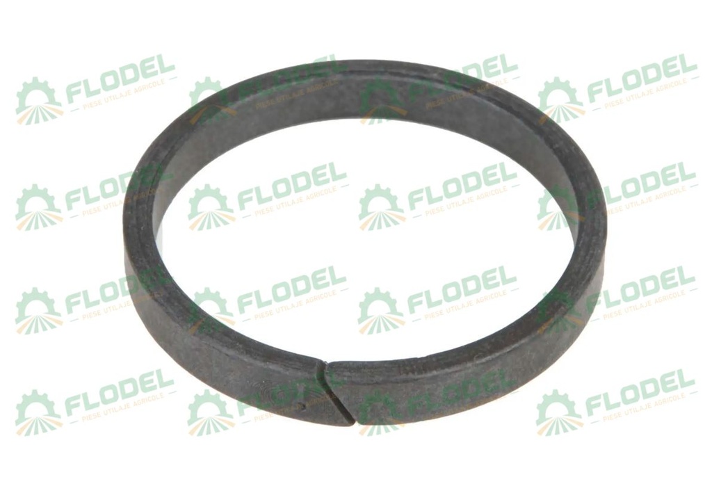 Inel CLAAS 213149