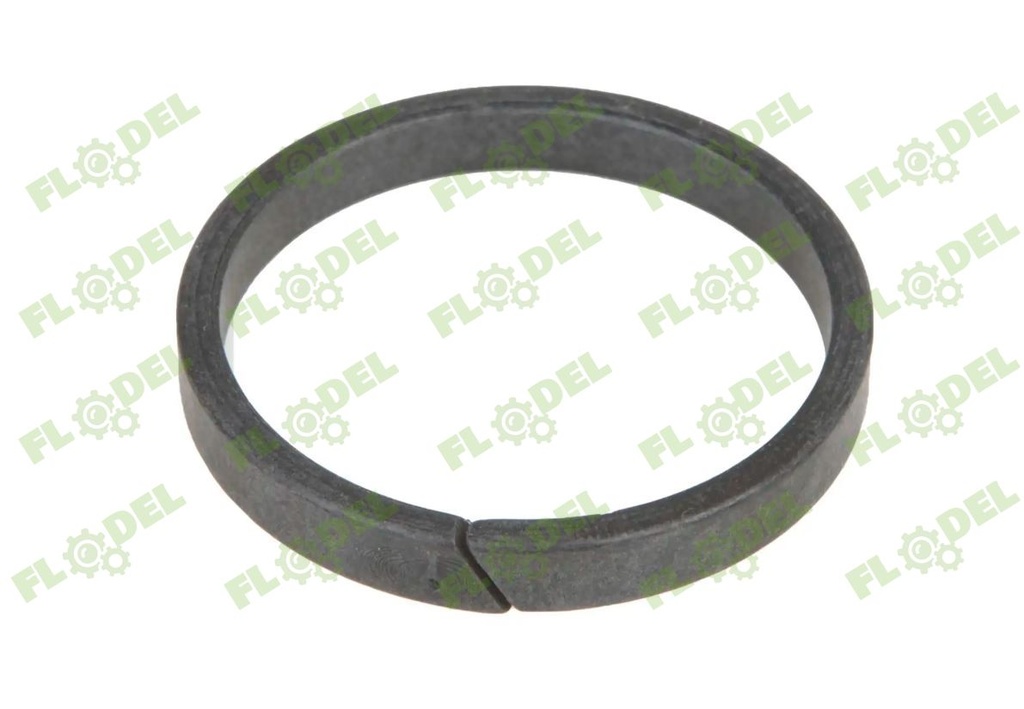 Inel CLAAS 213149