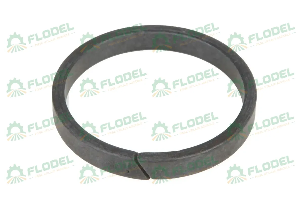 Inel CLAAS 213149