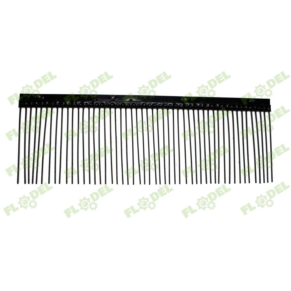 Pieptene sita combina CLAAS 739805