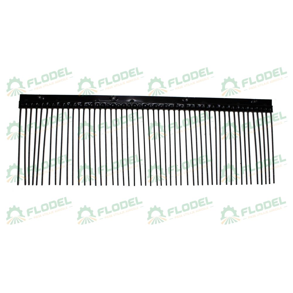Pieptene sita combina CLAAS 739805