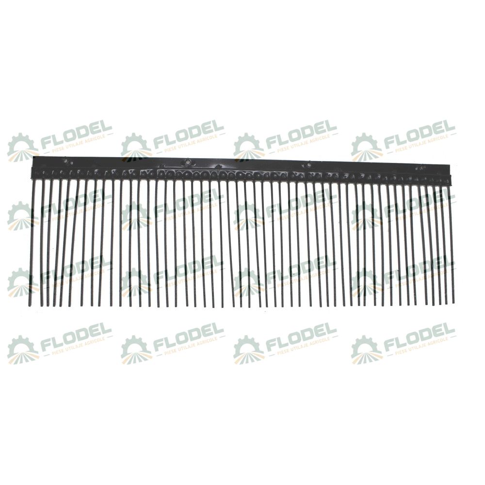 Pieptene sita combina CLAAS 739805