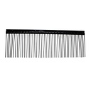 Pieptene sita combina CLAAS 739805