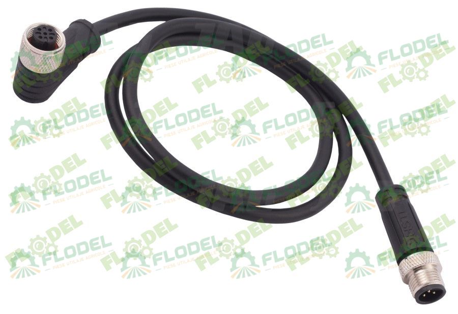 Cablu reglare sita CLAAS 013782