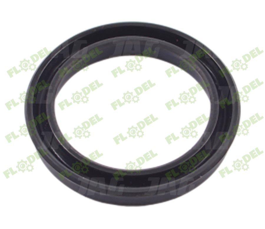 Simering 30x38x5.5 239025