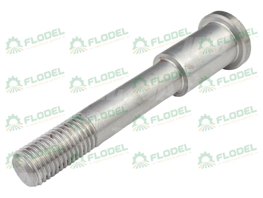 Bolt pick up balotiera CLAAS 818681