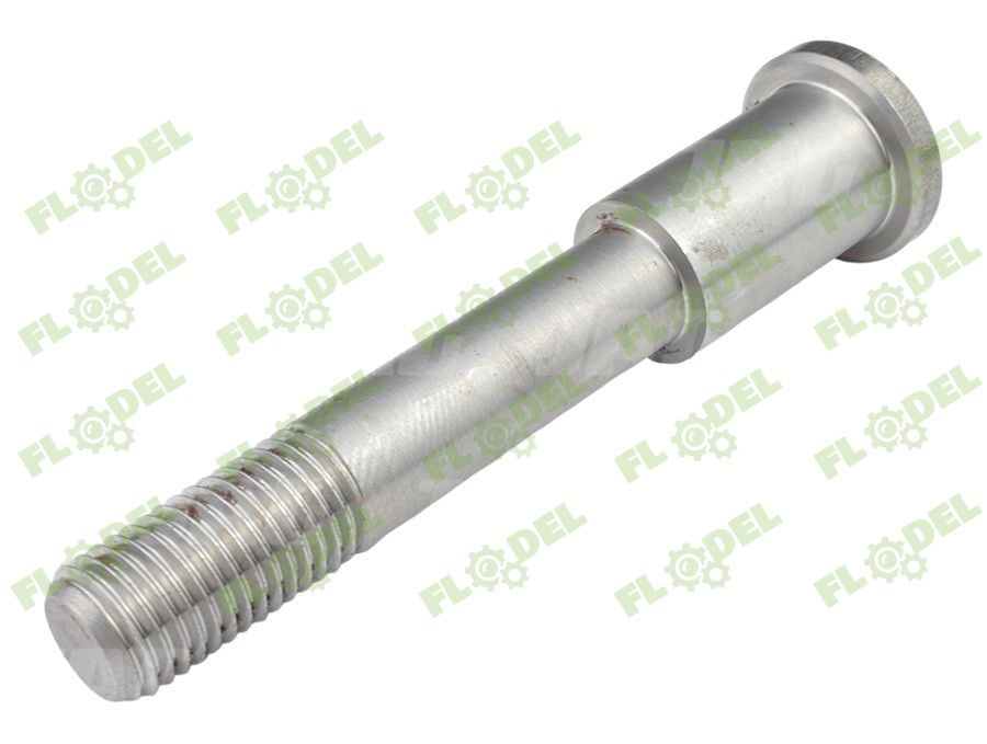 Bolt pick up balotiera CLAAS 818681