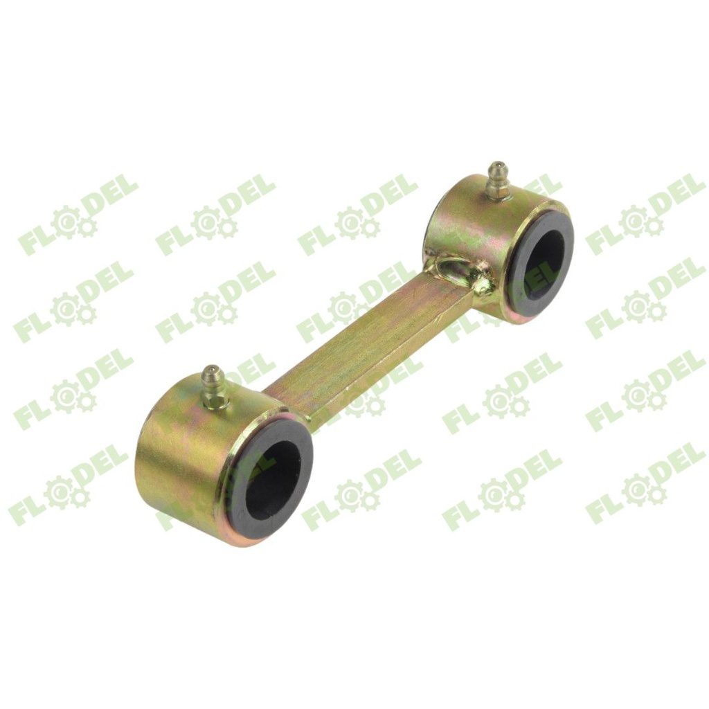 Brat pick up balotiera CLAAS 0008361980 Original CLAAS