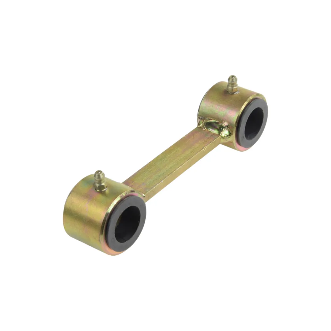Brat pick up balotiera CLAAS 0008361980 Original CLAAS